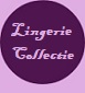 blog lingerie collectie